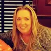 Gretchen Manemann Rowe - @gretchen.manemann - TikTok