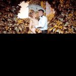 gretchen mann - @gretchenmann14 - Instagram