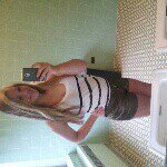 Gretchen Mann - @gretchainz - Instagram