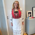 Gretchen Mann - @gljmann - Instagram