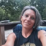 Gretchen Mann - Facebook