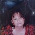 Gretchen Mann - Facebook