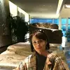 Gretchen Mann - @gretchenflsh - TikTok