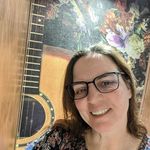Gretchen Mann - @gretchelby - Instagram