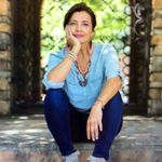Gretchen Mann - @gretchen_mann - Instagram