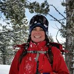 Gretchen Mann-Engbretson - @mannengbretson - Instagram
