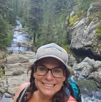 Gretchen Mann-Engbretson - Facebook