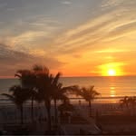 Gretchen Mann-Fritch - @gretchen_mannfritch - Instagram