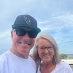 Gretchen Manning - Facebook