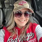 Gretchen Manning Foraker - Facebook