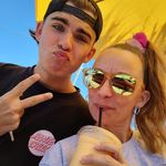 Gretchen Marie - @gretchen_manning - Instagram
