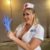 gretchenhamann - @gretchenhamann - TikTok
