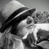 gretchenhibshmann - @gretchenhibshmann - TikTok