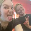 Gretchen.lehmann - @gretchen.lehmann - TikTok