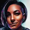 gretchenmann2022 - @gretchenmann2022 - TikTok