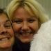 Gretchen Kilger Marlowe - Facebook
