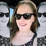 Gretchen Marlow - @gmar322 - Instagram
