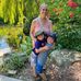 Gretchen Marlowe - Facebook