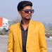 Krishan Murli - Facebook