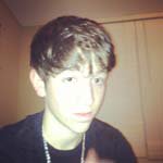 _GretchenMcBride_ - @_gretchenmcbride_w - Instagram