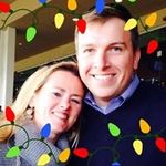 Gretchen Lewis McBride - @mcbride.gretchen - Instagram