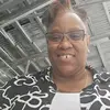 Gretchen McBride298 - @gretchenmcbride29 - TikTok