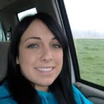 Gretchen Mcbride - Facebook