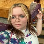 Gretchen Mcbride - Facebook
