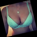 Gretchen Mcbride - @rabicarsa1981 - Instagram