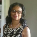 Gretchen Mcbride - Facebook