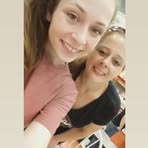 Gretchen McBride - Facebook