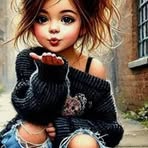 Gretchen McBride - Facebook