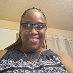 Gretchen McBride - @gretchen_.mcbride - Instagram