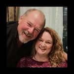 Gretchen McBride - @grettygirl - Instagram