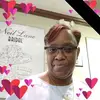 Gretchen McBride - @gretchen.mcbride - TikTok