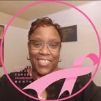Gretchen McBride - Facebook