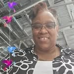 Gretchen McBride - @gretchen.mcbride - Instagram