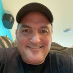 Mark McBride - @markgretchenmcbride - Instagram