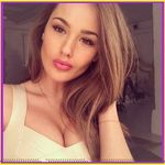 Gretchen Mcdaniel - @gretchen4s0mcdanielrsa - Instagram