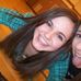 Gretchen Mcdaniel - Facebook
