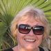 Gretchen McDaniel - Facebook