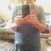 Gretchen Mcdaniel - Facebook
