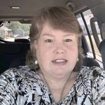 Gretchen Mcdaniel - @viwegay103 - Instagram
