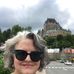 Gretchen McDaniel - Facebook