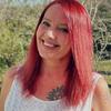 Gretchen McDaniel - @gretchenmcdaniel - TikTok
