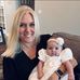 Gretchen McDaniel Harrison - Facebook