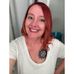 Gretchen R McDaniel - Facebook