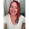 gretchenmcdaniel2 - @gretchenmcdaniel2 - TikTok