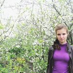 Саша - @gretchenmcdaniel68 - Instagram