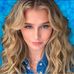 Greta McGrath - Facebook